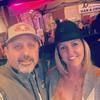 Marty-kimberly Anderson - @kbridgewater72 - Poshmark